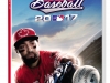 RBI_Baseball_17_Switch_Canada_cover