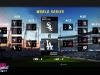 RBI_Baseball_17_Switch_Gameplay_Image_1