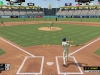 RBI_Baseball_17_Switch_Gameplay_Image_3