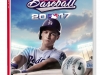 RBI_Baseball_17_Switch_US_&_Global_cover