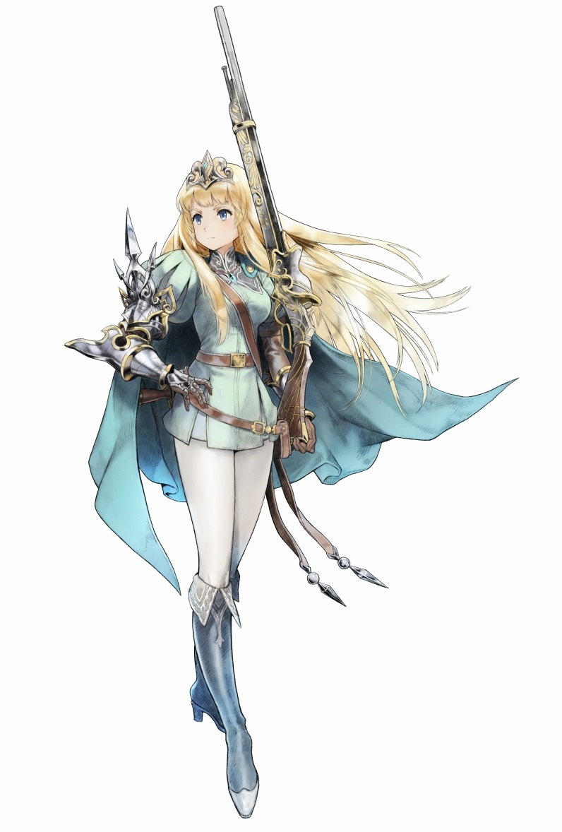 download radiant historia perfect chronology nintendo 3ds