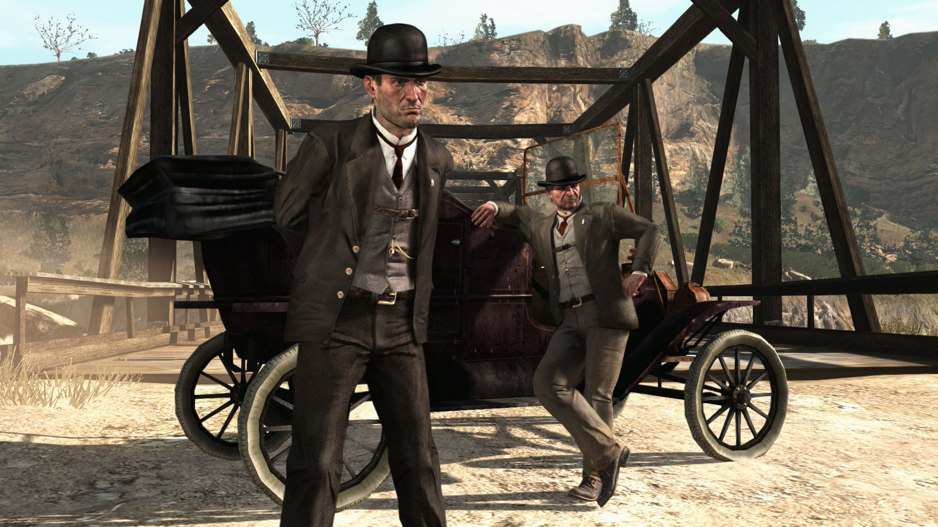 Red dead redemption online steam charts фото 85