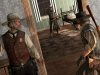 Red_Dead_Redemption_7