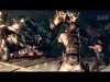 Switch_ResidentEvil5_E3_screen_01