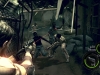 Switch_ResidentEvil5_E3_screen_02