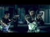 Switch_ResidentEvil5_E3_screen_03