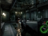 Switch_ResidentEvil5_E3_screen_06