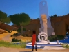 RiME_August_Switch_01