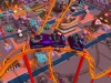 rollercoaster-tycoon-adventures-2-1