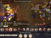 RTK14_New_Scenario_Select_Force_1