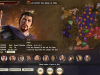 RTK14_New_Scenario_Select_Force_2