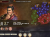 RTK14_New_Scenario_Select_Force_3