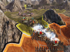 Romance_of_the_Three_Kingdoms_XIV:_Diplomacy_and_Strategy_Expansion_Pack_-_Battle-with-Wuhuan