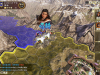 Romance_of_the_Three_Kingdoms_XIV:_Diplomacy_and_Strategy_Expansion_Pack_-_Specific-tactic-of-Xianbei