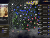 Romance_of_the_Three_Kingdoms_XIV:_Diplomacy_and_Strategy_Expansion_Pack_-_Geographic_Advantage