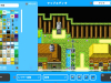 RPG_Maker_With_1