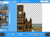 RPG_Maker_With_2