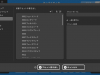 RPG_Maker_With_6