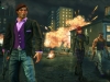 saints-row-4