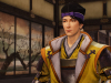 Fujihide_Mitsubuchi_Event