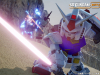 SD_Gundam_Battle_Alliance_Mobile_Suits_1