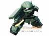 SD_Gundam_Battle_Alliance_Mobile_Suits_14