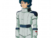 SD_Gundam_Battle_Alliance_Mobile_Suits_16