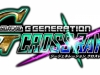 SD-Gundam-G-Generation-Cross-Rays_2019_01-29-19_001_600