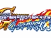 SD-Gundam-G-Generation-Cross-Rays_2019_01-29-19_003_600