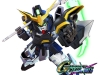 SD-Gundam-G-Generation-Cross-Rays_2019_01-29-19_021