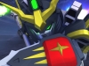 SD-Gundam-G-Generation-Cross-Rays_2019_01-29-19_022