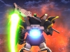SD-Gundam-G-Generation-Cross-Rays_2019_01-29-19_023