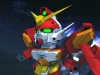 SD-Gundam-G-Generation-Cross-Rays_2019_01-29-19_026