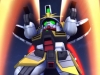 SD-Gundam-G-Generation-Cross-Rays_2019_01-29-19_030