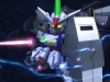 SD-Gundam-G-Generation-Cross-Rays_2019_01-29-19_039