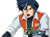 SD-Gundam-G-Generation-Cross-Rays_2019_01-29-19_040