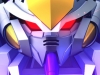 SD-Gundam-G-Generation-Cross-Rays_2019_01-29-19_042