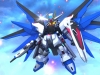 SD-Gundam-G-Generation-Cross-Rays_2019_01-29-19_046