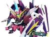 SD-Gundam-G-Generation-Cross-Rays_2019_01-29-19_049