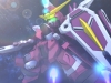 SD-Gundam-G-Generation-Cross-Rays_2019_01-29-19_050