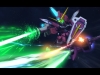 SD-Gundam-G-Generation-Cross-Rays_2019_01-29-19_051