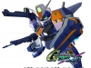 SD-Gundam-G-Generation-Cross-Rays_2019_01-29-19_053