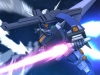 SD-Gundam-G-Generation-Cross-Rays_2019_01-29-19_054