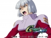 SD-Gundam-G-Generation-Cross-Rays_2019_01-29-19_056