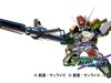 SD-Gundam-G-Generation-Cross-Rays_2019_01-29-19_057