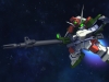 SD-Gundam-G-Generation-Cross-Rays_2019_01-29-19_059