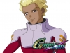 SD-Gundam-G-Generation-Cross-Rays_2019_01-29-19_060