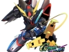 SD-Gundam-G-Generation-Cross-Rays_2019_01-29-19_061