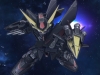 SD-Gundam-G-Generation-Cross-Rays_2019_01-29-19_062