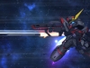 SD-Gundam-G-Generation-Cross-Rays_2019_01-29-19_063